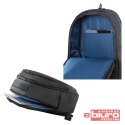 COOLPACK ICON PLECAK BIZNES BLUE