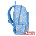 COOLPACK TOBY PLECAK DZIECIĘCY DAISY SUN