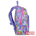 COOLPACK TOBY PLECAK DZIECIĘCY PASTEL HEART