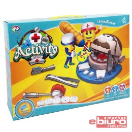 DENTYSTA Q5873 SWEDE