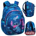 DISNEY CORE JERRY PLECAK MŁODZIEŻOWY 15"" STITCH