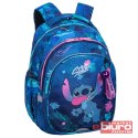 DISNEY CORE JERRY PLECAK MŁODZIEŻOWY 15"" STITCH