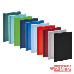 ETUI NA DOKUMENTY BASIC MIX 5600026 MFP