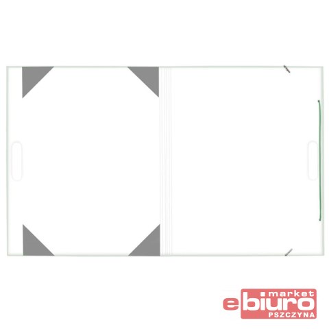 TECZKA NA RYSUNKI A4 KOLIBER MFP