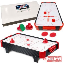 GRA HOKEJ AIR HOCKEY 0464 NORIMPEX