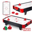 GRA HOKEJ AIR HOCKEY 0464 NORIMPEX