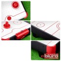 GRA HOKEJ AIR HOCKEY 0464 NORIMPEX