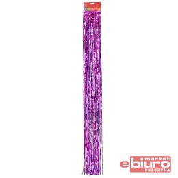 LAMETA 100CM FIOLETOWA BG6899FIO ARPEX