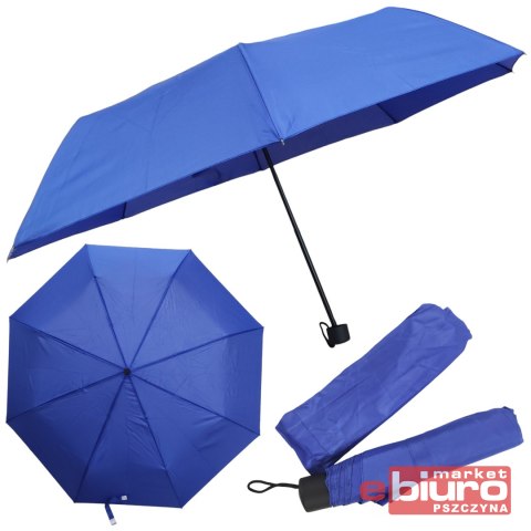 PARASOL SKŁADANY 8385 MIDEX