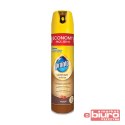 PRONTO CLASSIC AEROZOL DO MEBLI DREWNIANYCH 300ML