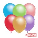 BALONY BEAUTY&CHARM METALIKI MIX 12" 10SZT GODAN