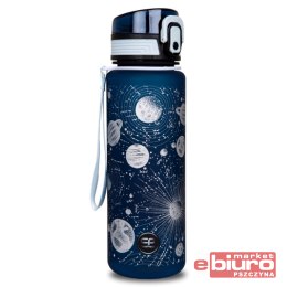 COOLPACK BRISK BIDON 600ML MOON