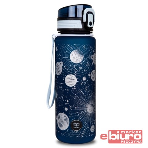 COOLPACK BRISK BIDON 600ML MOON