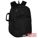 COOLPACK GRIF PLECAK MŁODZIEZOWY BLACK COOLECTION