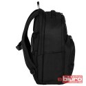 COOLPACK GRIF PLECAK MŁODZIEZOWY BLACK COOLECTION