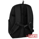 COOLPACK GRIF PLECAK MŁODZIEZOWY BLACK COOLECTION