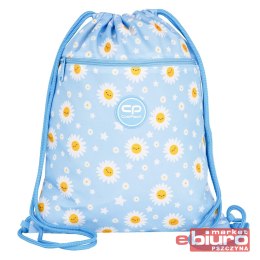 COOLPACK VERT WOREK NA BUTY DAISY SUN