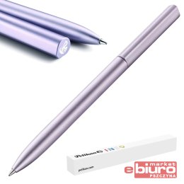 DŁUGOPIS K6 INEO LAVENDER SCEN PELIKAN