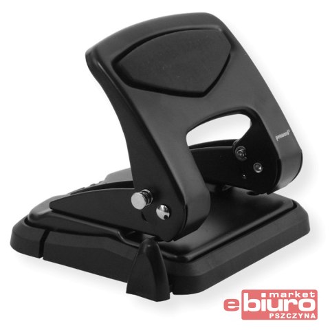 DZIURKACZ PN-06 DO 40 KARTEK PSH