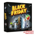 GRA BLACK FRIDAY 02299 TREFL