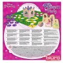 GRA PLANSZOWA DISNEY THE PRINCESS PARTY 02434 TREF