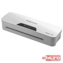 LAMINATOR PIXEL A4