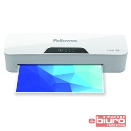 LAMINATOR PIXEL A4