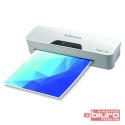 LAMINATOR PIXEL A4