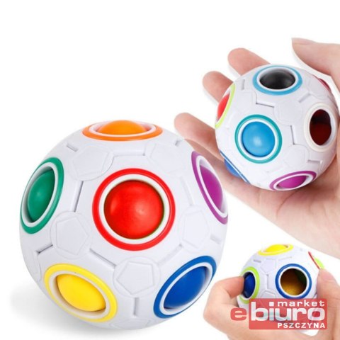 MAGICZNA KULA BGR0396 BIGTOYS