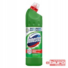 PŁYN DO WC DOMESTOS 750ML