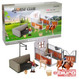 ZESTAW FARMA 2795 SWEDE