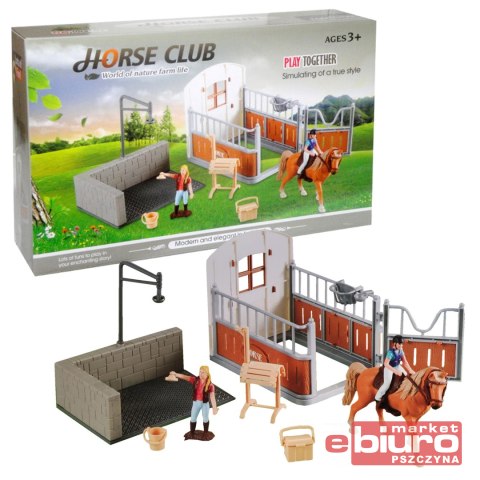 ZESTAW FARMA 2795 SWEDE