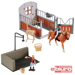 ZESTAW FARMA 2795 SWEDE