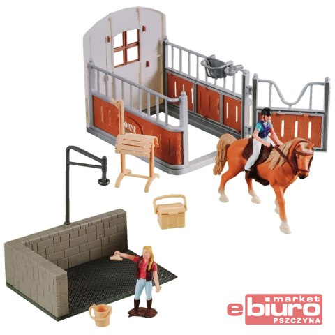 ZESTAW FARMA 2795 SWEDE