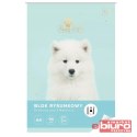 BLOK RYSUNKOWY A4 50 90G UV PUPPY SING INTERDRUK