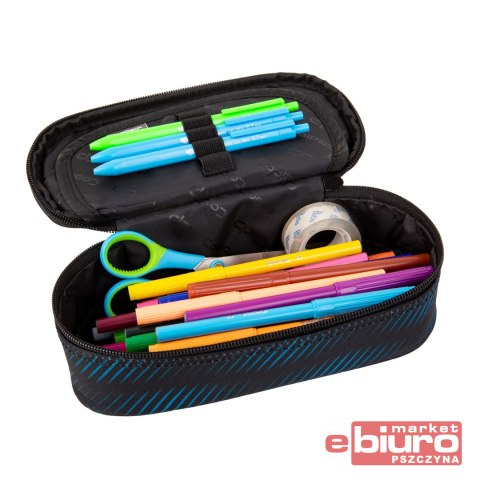 COOLPACK CAMPUS PIÓRNIK BLUMEH