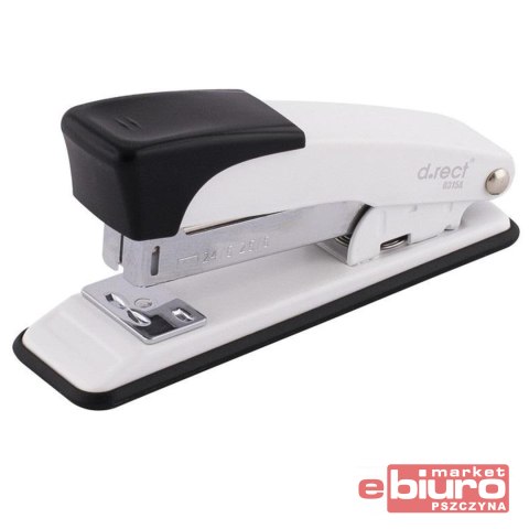 ZSZYWACZ D.RECT 0315A 30K BIAŁY 111120