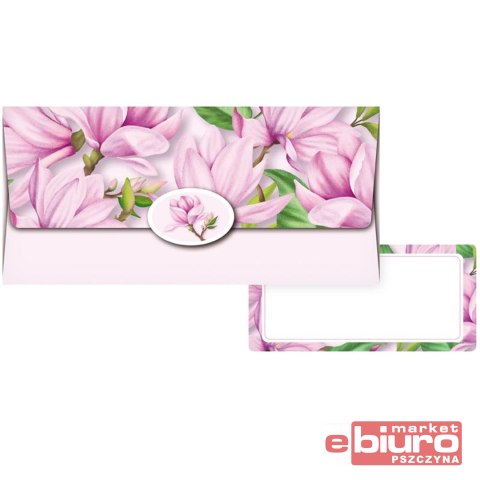 KOPERTA NA PIENIĄDZE SR 55-097 5560083 MFP