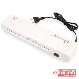 LAMINATOR OSI LAMISTAR A4 OPUS