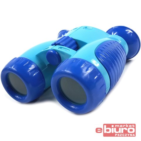 LORNETKA KOLOROWA ASKATO