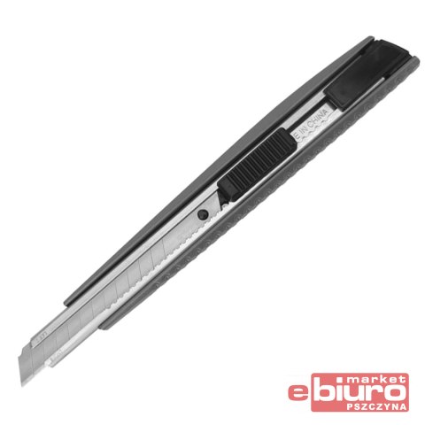 NÓŻ MAŁY D.RECT 125MM WZMOC. 2535 HD METALOWY