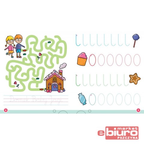 PISZĘ I RYSUJĘ Z PIESKIEM LABIRYNTY SZLACZKI RYSOW