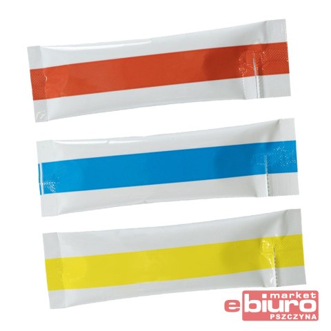 BARWNIKI DO JAJ 15 ODCIENI SW3131 ARPEX