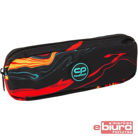 COOLPACK DECK SASZETKA AMBER