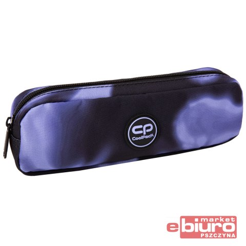 COOLPACK DECK SASZETKA LAZURYT