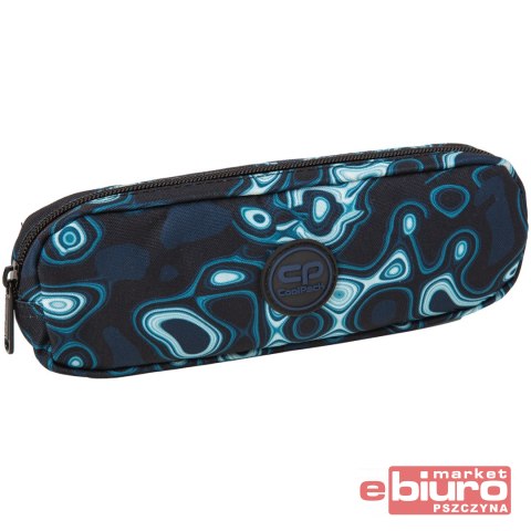 COOLPACK DECK SASZETKA SAPPHIRE