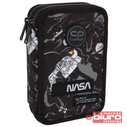 COOLPACK JUMPER 2 PIÓRNIK PODW Z WYP ASTRONAUT