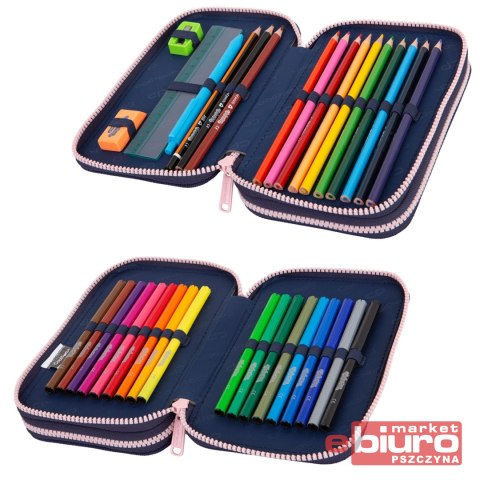 COOLPACK JUMPER 2 PIÓRNIK PODW Z WYP ELISABETH