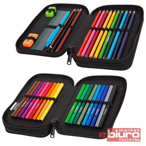 COOLPACK JUMPER 2 PIÓRNIK PODW Z WYP HOBBY