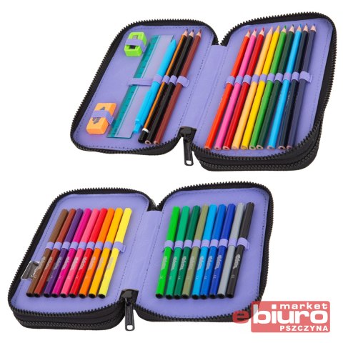 COOLPACK JUMPER 2 PIÓRNIK PODW Z WYP MOOD